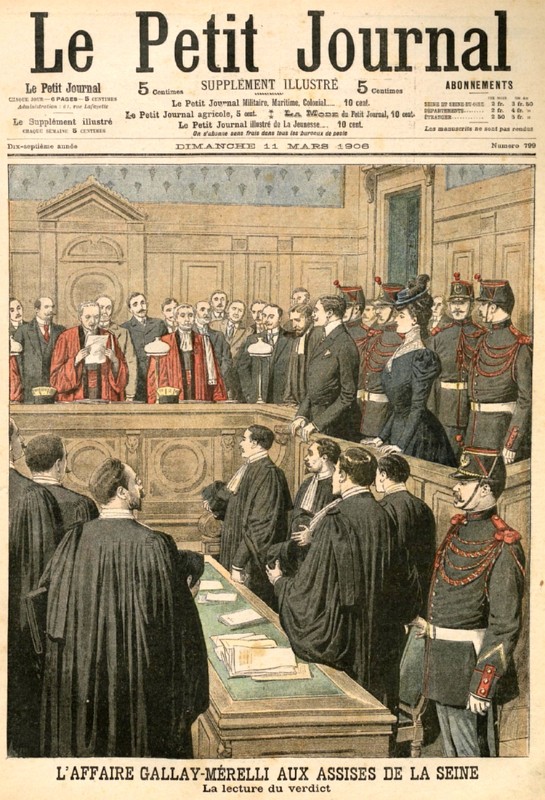 799-1_LePetitJournal_SDD_1906-03-11