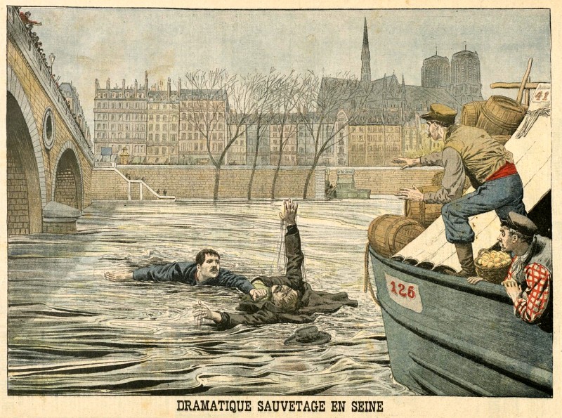800-2_LePetitJournal_SDD_1906-03-18