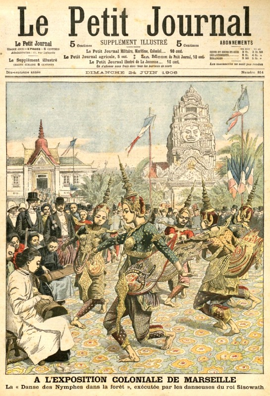814-1_LePetitJournal_SDD_1906-06-24