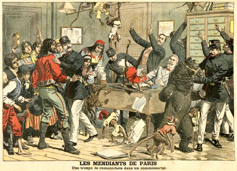 814-2_LePetitJournal_SDD_1906-06-24