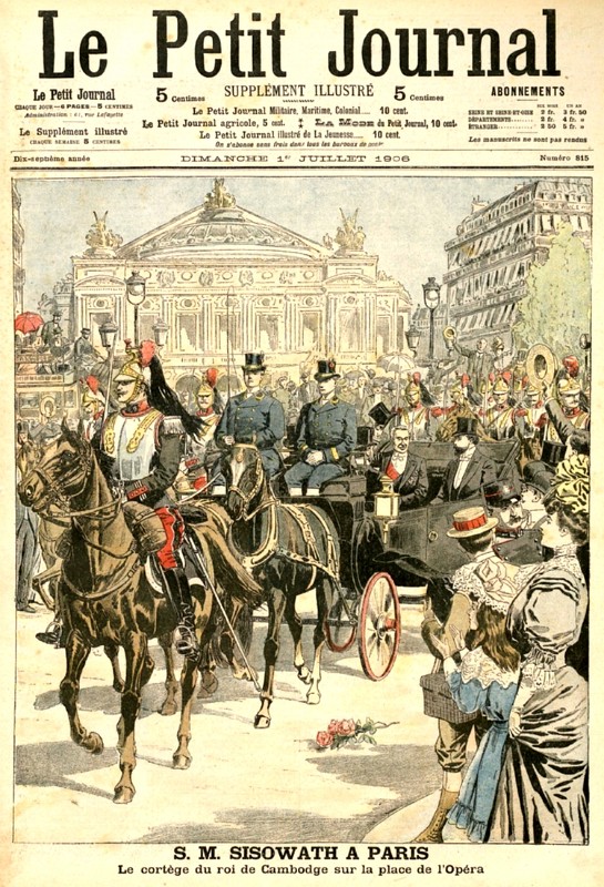 815-1_LePetitJournal_SDD_1906-07-01
