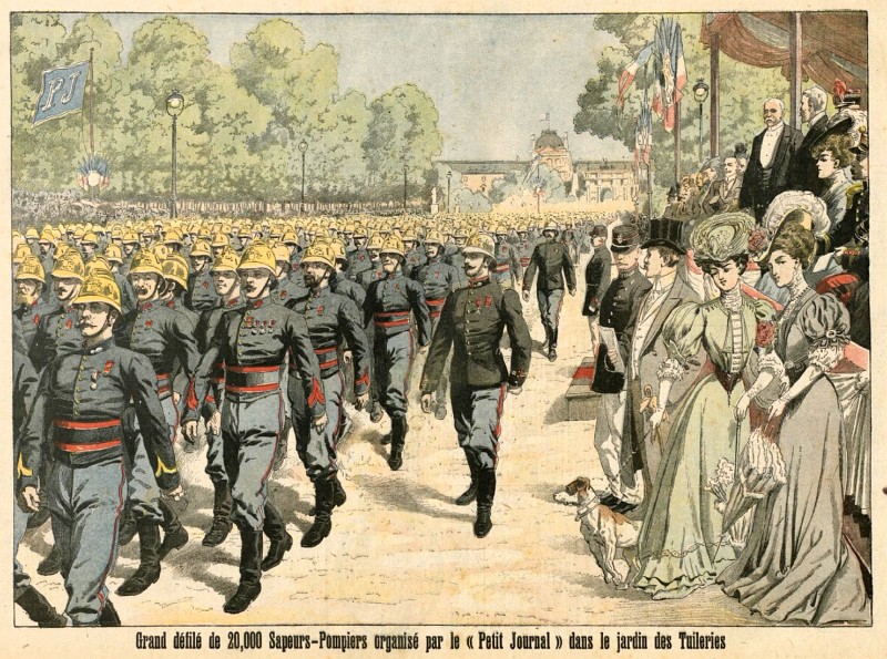 816-2_LePetitJournal_SDD_1906-07-08