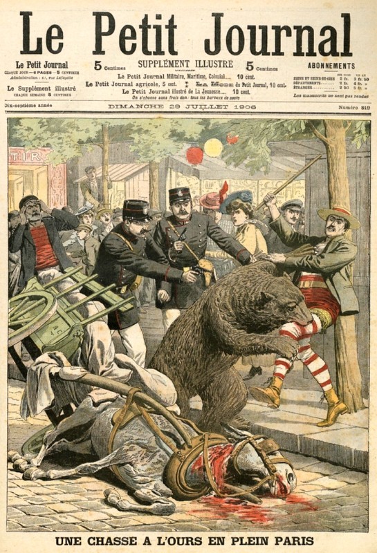 819-1_LePetitJournal_SDD_1906-07-29