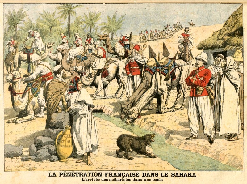 820-2_LePetitJournal_SDD_1906-08-05