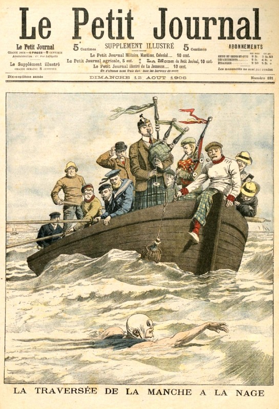 821-1_LePetitJournal_SDD_1906-08-12