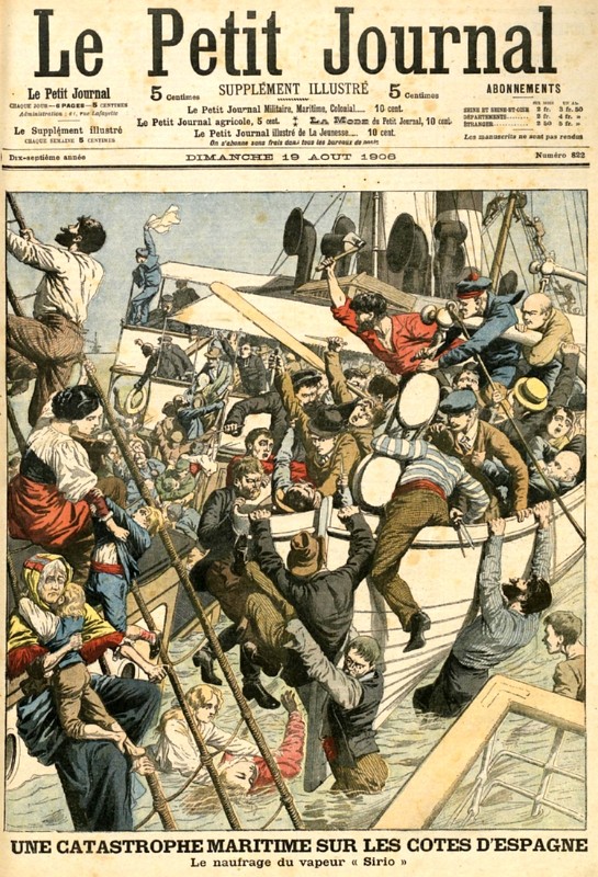 822-1_LePetitJournal_SDD_1906-08-19