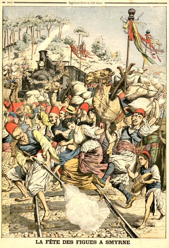 822-2_LePetitJournal_SDD_1906-08-19