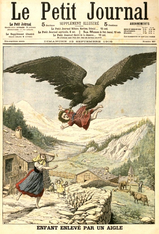 827-1_LePetitJournal_SDD_1906-09-23