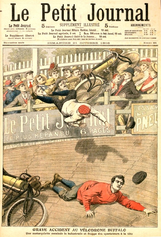 831-1_LePetitJournal_SDD_1906-10-21