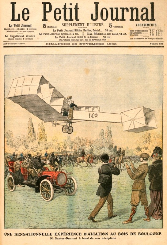 836-1_LePetitJournal_SDD_1906-11-25