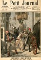 794-1_LePetitJournal_SDD_1906-02-04