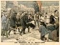 803-2_LePetitJournal_SDD_1906-04-08