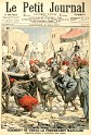 810-1_LePetitJournal_SDD_1906-05-27