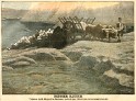 811-2_LePetitJournal_SDD_1906-06-03