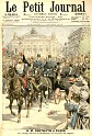 815-1_LePetitJournal_SDD_1906-07-01