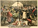826-2_LePetitJournal_SDD_1906-09-16