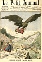 827-1_LePetitJournal_SDD_1906-09-23
