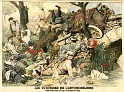 827-2_LePetitJournal_SDD_1906-09-23