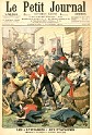 829-1_LePetitJournal_SDD_1906-10-07