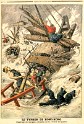 829-2_LePetitJournal_SDD_1906-10-07