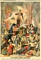 830-2_LePetitJournal_SDD_1906-10-14