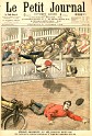 831-1_LePetitJournal_SDD_1906-10-21