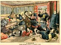 831-2_LePetitJournal_SDD_1906-10-21