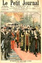 832-1_LePetitJournal_SDD_1906-10-28