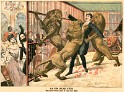 832-2_LePetitJournal_SDD_1906-10-28