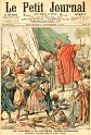 833-1_LePetitJournal_SDD_1906-11-04