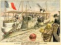 833-2_LePetitJournal_SDD_1906-11-04