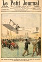 836-1_LePetitJournal_SDD_1906-11-25