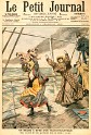 837-1_LePetitJournal_SDD_1906-12-02