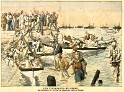 838-2_LePetitJournal_SDD_1906-12-09