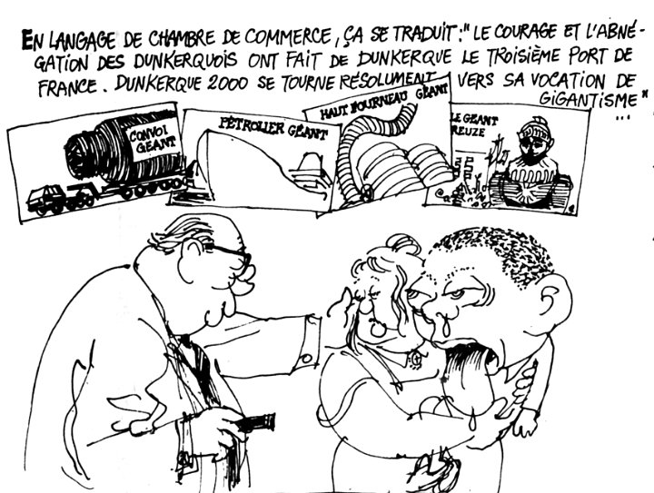 CharlieHebdo c03