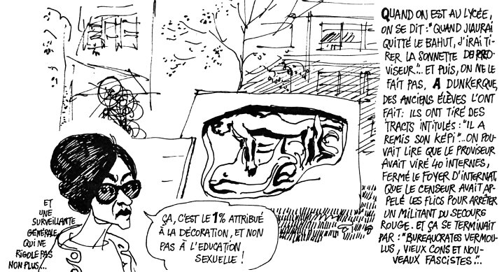 CharlieHebdo c12