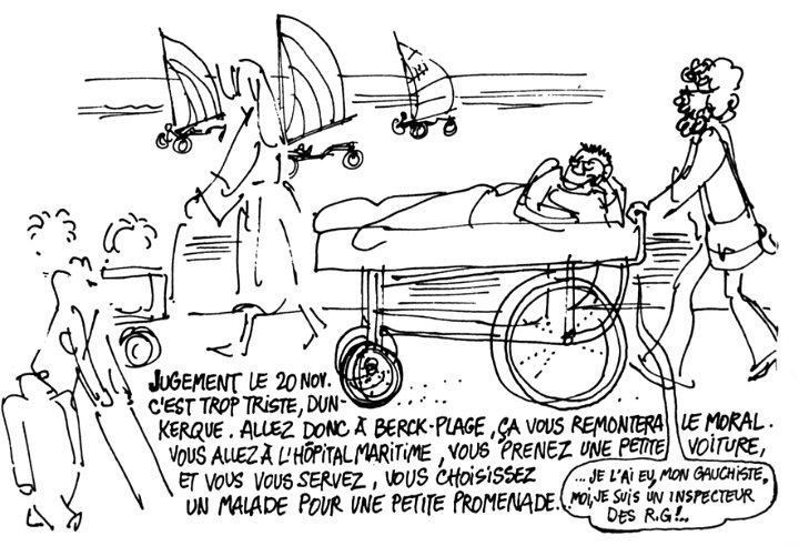 CharlieHebdo c16