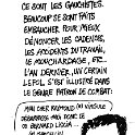 CharlieHebdo c05